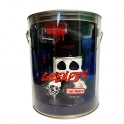 Sket One Greaper OG Edition By Sket-One X IamRetro