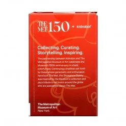 Greek Terracotta Vase 3-inch Dunny By The Met X Kidrobot 11 Greek Terracotta Vase 3-inch Dunny By The Met X Kidrobot