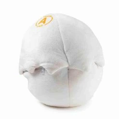 Sanrio Gudetama Lazy Egg Medium Plush By Kidrobot
