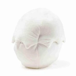 Sanrio Gudetama Lazy Egg Medium Plush By Kidrobot