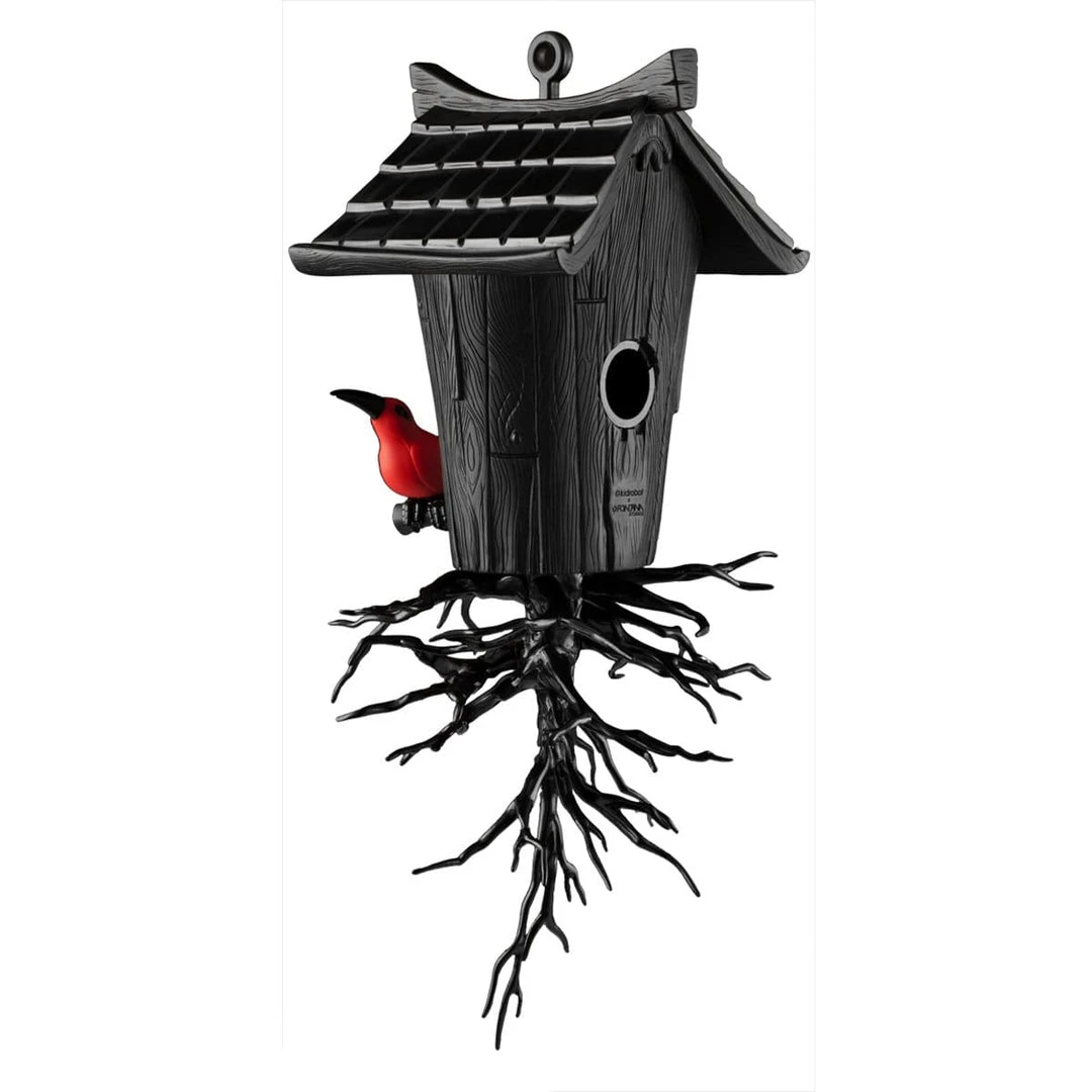 Domestic Hunger Kidrobot Black Series By Kidrobot 5 Domestic Hunger Kidrobot Black Series By Kidrobot