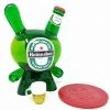 Sket One Heinesket 8" Custom Resin Dunny By Sket-One Sket_One
