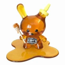 Sket One Honey Dunny 8
