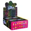 The Simpsons Enamel Pin Series Blind Box By Kidrobot