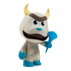 Spyro The Dragon Mini 3