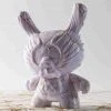 Gabriel 5" Angel Dunny Arcane Divination Series By JRyu X Kidrobot
