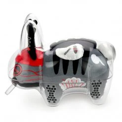 IamRetro Visible Labbit 7