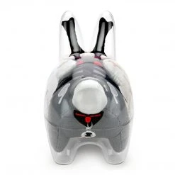 IamRetro Visible Labbit 7