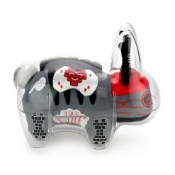 IamRetro Visible Labbit 7