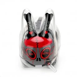 IamRetro Visible Labbit 7