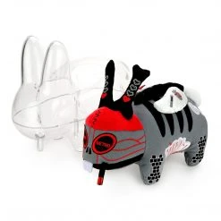 IamRetro Visible Labbit 7