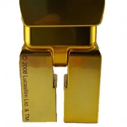 Medicom Toys Indiana Jones Golden Idol 2008 Bearbrick 400% By Medicom Toy 9 Medicom Toys Indiana Jones Golden Idol 2008 Bearbrick 400% By Medicom Toy