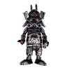 The King's WIll - JPK X Dragon76 X Martian Toys Artists Ed.