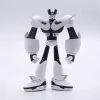 J-Zinger Fragment Version By KwestOne X Invasion Toys Deals