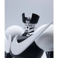 J-Zinger Fragment Version By KwestOne X Invasion Toys Deals
