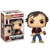 Jack Torrance - The Shining Funko POP **Pre-Order**