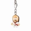 Jesus - South Park Zipper Pull Series 2 Figure By Kidrobot