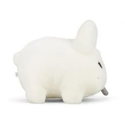 Smorkin Labbit White 14