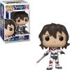 Keith - Voltron Funko POP **Pre-Order**