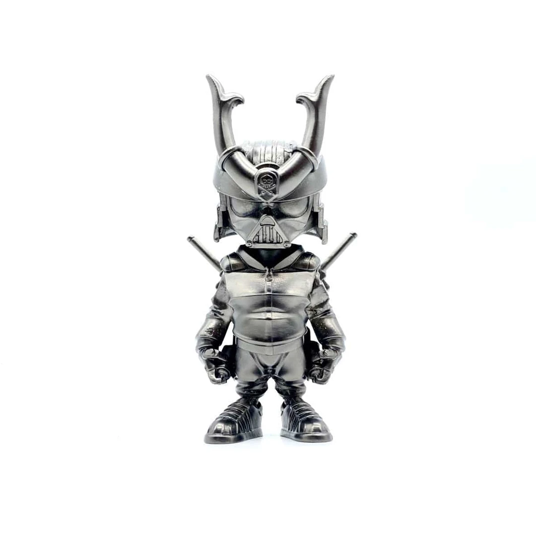 Ghost Of Kurosawa Kid Midnight By Quiccs X FlabSlab 1 Ghost Of Kurosawa Kid Midnight By Quiccs X FlabSlab