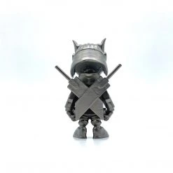 Ghost Of Kurosawa Kid Midnight By Quiccs X FlabSlab 7 Ghost Of Kurosawa Kid Midnight By Quiccs X FlabSlab