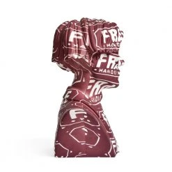 Andy Warhol Fragile 12