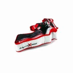 Kidrobot X Andy Warhol - Revolver - Medium Plush