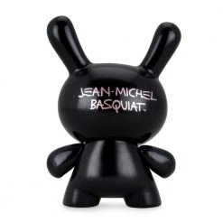 IamRetro.com Jean-Michel Basquiat Faces Dunny Series 2 By Kidrobot Blind Box (Single) 33 IamRetro.com Jean-Michel Basquiat Faces Dunny Series 2 By Kidrobot Blind Box (Single)