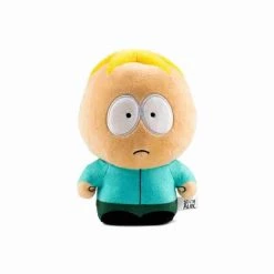 Kidrobot X South Park - Butters Phunny - 7" Plush