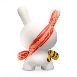 Andy Warhol Banana Dunny 20