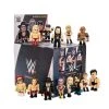 WWE Vinyl 3" Mini Series By Kidrobot Full Display Case 24pcs