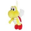 Koopa Paratroopa - Super Mario 8" Plush - Official Nintendo Super Mario Bros