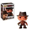 Freddy Kreuger - Funko POP **Pre-Order**
