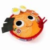 Ramen Bowl Large Yummy World Plush By Kidrobot