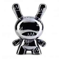 Legacy Basquiat Masterpiece 8