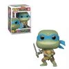 Leonardo W/ Swords - Teenage Mutant Ninja Turtles Funko POP
