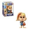 Lola Bunny - Space Jam Funko POP