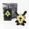 The Magician Arcane Divination Dunny Series By Kidrobot God Machine
