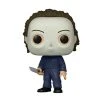 Michael Meyers (New Pose) - Halloween Funko POP