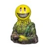 IamRetro.com Mona Lisa Grin (Green) By Popaganda Ron English X Funko