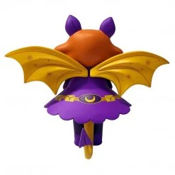 Bat Vixen Midnight Moon Bat Series 2 By Martian Toys