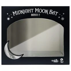 Bat Vixen Midnight Moon Bat Series 2 By Martian Toys