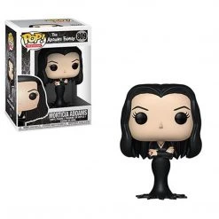 Morticia Addams - The Addams Family Funko POP **Pre-Order**