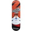Sugar Frosted Fat Cereal Killers Skate Deck By Ron English Popaganda