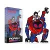 IamRetro.com Pins & Patches Peni Parker XL #X30 Into The Spider-Verse By FigPin