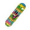 Sket_One Drip Phase Skate Deck By Sket One