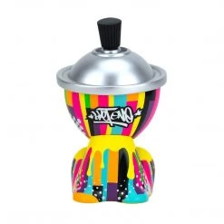 Phase-1 CanBot By Sket-One X Clutter 11 Phase-1 CanBot By Sket-One X Clutter