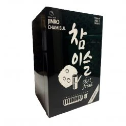 Sket One Sket_One Crystal Jinro Dunny By Sket-One X IamRetro With Swarovski® Crystals