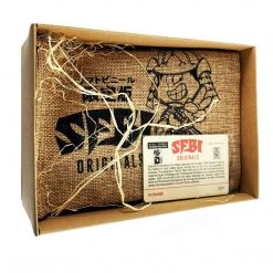 No Name By DBL TRBL Convention Exclusive SFBI Originals