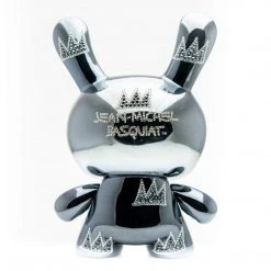 IamRetro.com Crystal Legacy 8